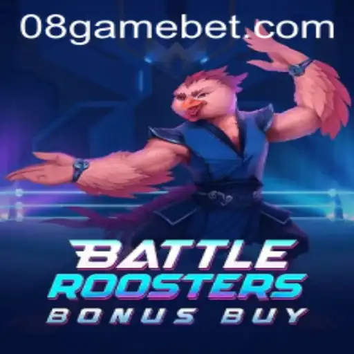 Exploring the Exciting World of BattleRoostersBonusBuy: A Comprehensive Guide
