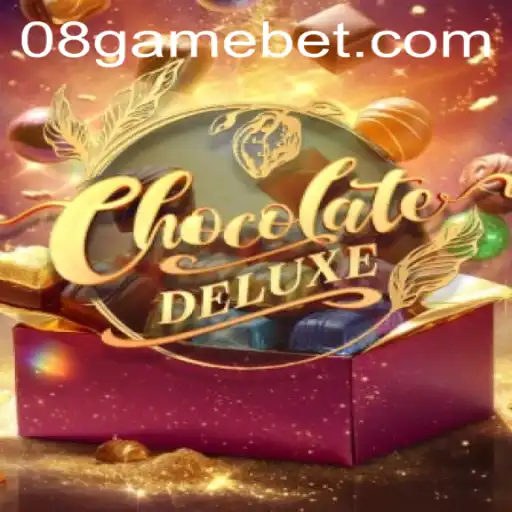 Unveiling ChocolateDeluxe: The Ultimate Gaming Experience with 08.GAME
