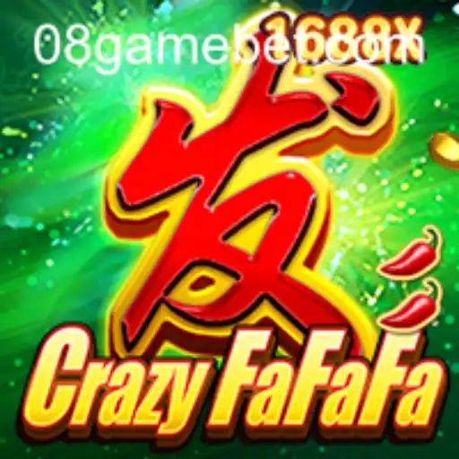 Exploring the Excitement of CrazyFaFaFa: A Dive into 08.GAME