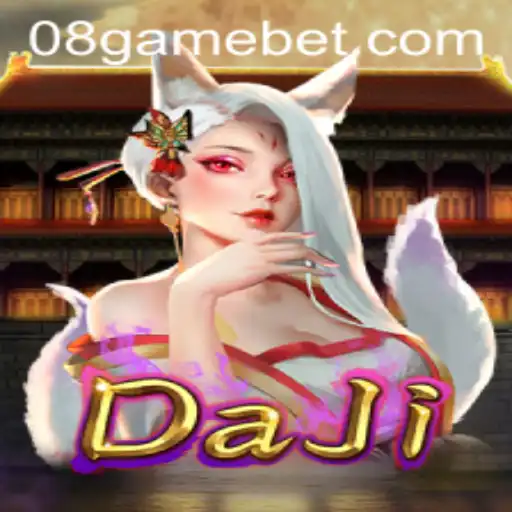 Exploring the Enchanting World of DaJi: The Latest Sensation in Gaming
