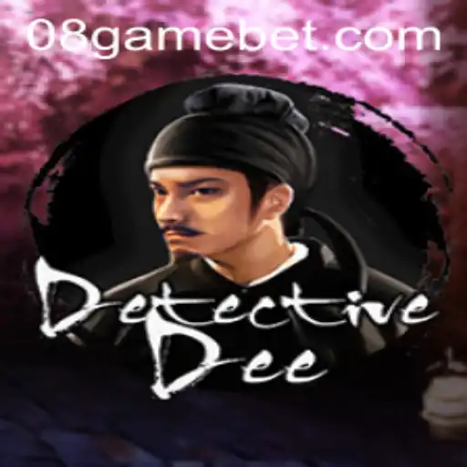 Unveiling the Intricacies of DetectiveDee: A Thrilling Journey Through 08.GAME