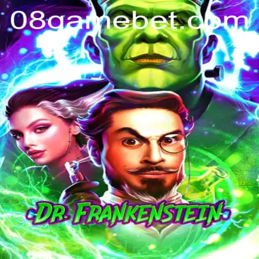 DrFrankenstein: Delve into the Mysteries of Science and Imagination in the Latest Gaming Sensation