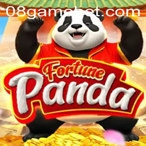 Exploring FortunePanda: A Riveting Game Experience