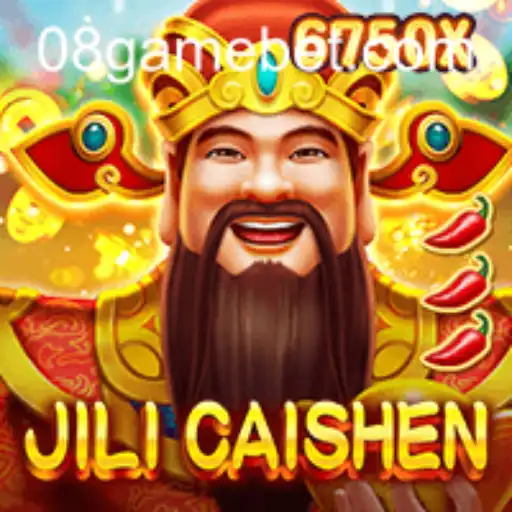 Discover the Exciting World of JILICaishen: A Comprehensive Guide to 08.GAME