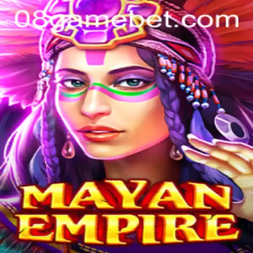 Exploring the Fascinating World of MayanEmpire: The Innovative Game 08.GAME