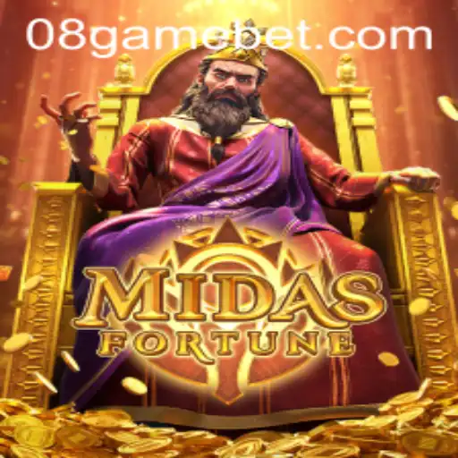 Unlocking the Secrets of MidasFortune: A Captivating Gaming Experience