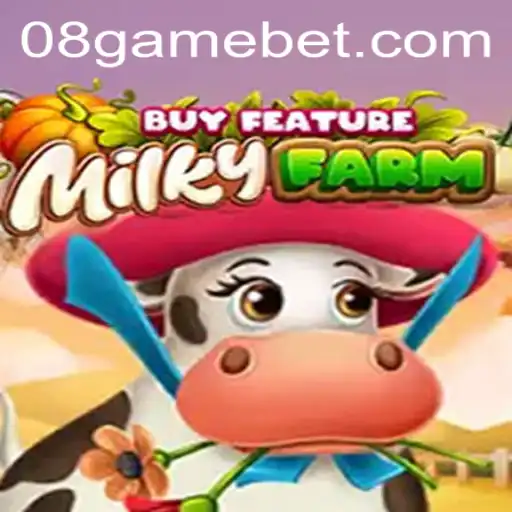 MilkyFarmBuyFeature: A New Horizon in Gaming