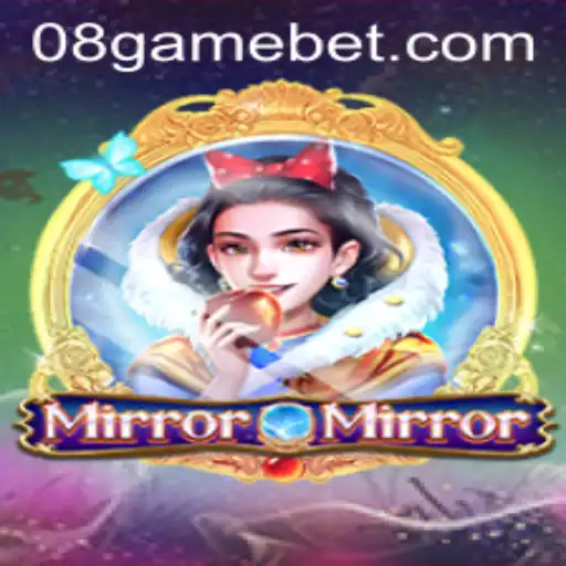 Exploring MirrorMirror: An Interactive Gaming Experience