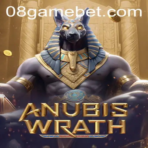 AnubisWrath: Enter the Realm of Egyptian Fantasies