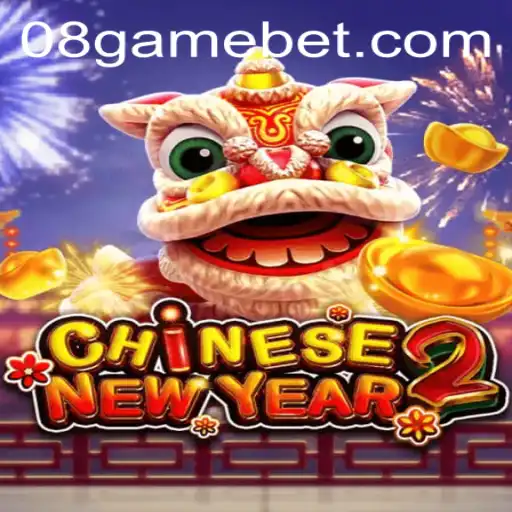 An In-Depth Look at CHINESENEWYEAR2: The Exciting Game Celebrating Lunar New Year