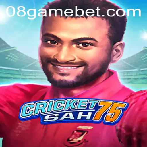 Exploring the Dynamic World of CricketSah75 and Its Unique 08.GAME Format
