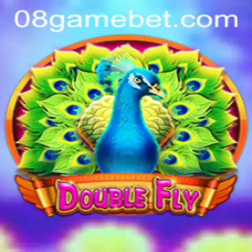 Exploring the Thrilling Universe of DoubleFly: A Deep Dive into the Game