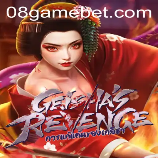 Exploring the World of GeishasRevenge: A Thrilling New Game
