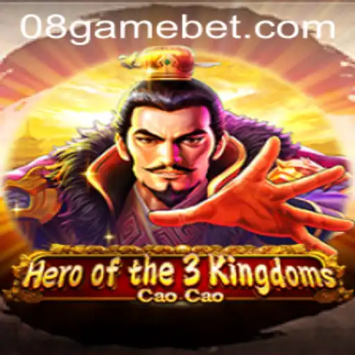 Heroofthe3KingdomsCaoCao: An Epic Adventure in a Timeless Era