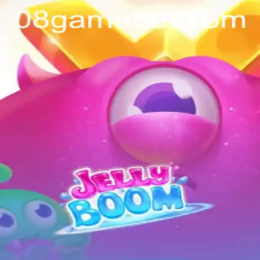 Discover the Excitement of JellyBoom: A Vivid Journey Into the World of Strategy and Fun