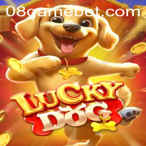 Unleashing the Excitement of LuckyDog: The Game Revolutionizing Fun