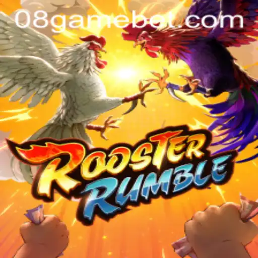 RoosterRumble: An Immersive Gaming Experience with Thrilling Challenges