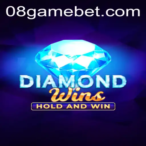 Exploring the Intriguing World of DiamondWins: A Closer Look at 08.GAME