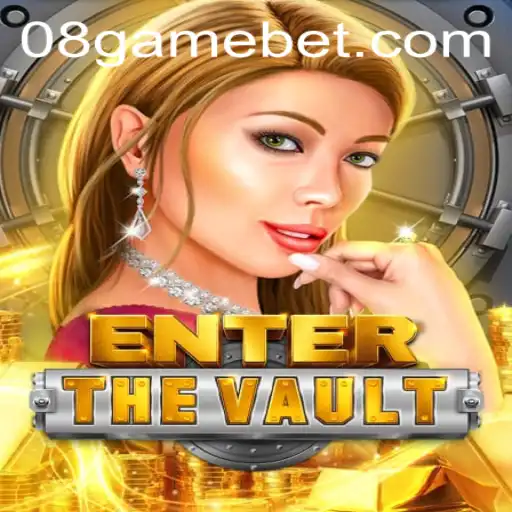 Exploring the Thrilling World of EntertheVault