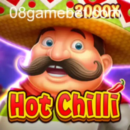 The Thrill of HotChilli: An In-Depth Look into 08.GAME's Exciting New Release