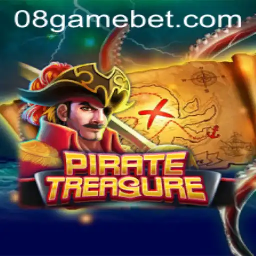 Unlock the Secrets of PirateTreasure: Dive into the Thrilling World of Adventure