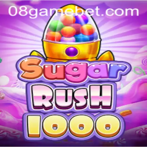 The Thrilling World of SugarRush1000: A Comprehensive Guide