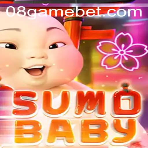 Exploring the Dynamic World of SumoBaby: The Latest Gaming Sensation