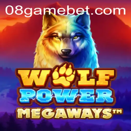Exploring the Exciting World of WolfPowerMega: Rules and Gameplay