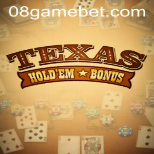 Exploring Texas Hold'em Bonus: A Modern Take on a Classic Game