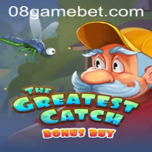 TheGreatestCatchBonusBuy: A Deep Dive into the Exciting New Game