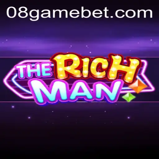 Exploring TheRichMan: A New Gaming Phenomenon