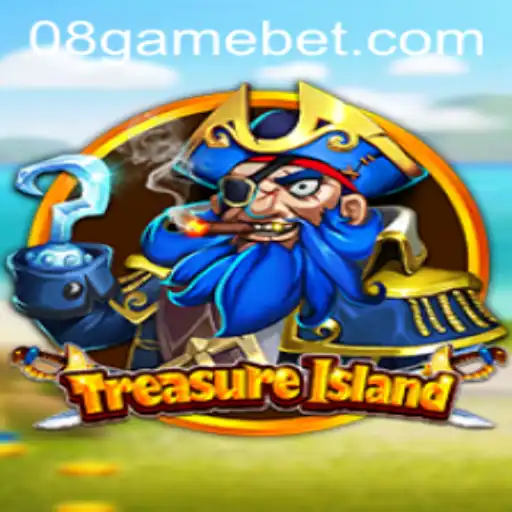 Exploring the World of TreasureIsland: A Thrilling Adventure Awaits